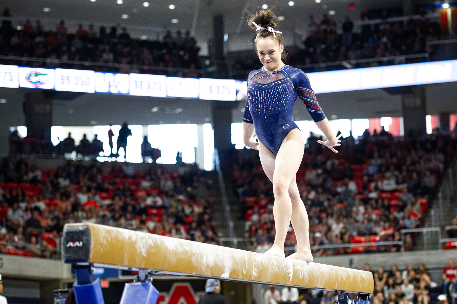 NCAA Gymnastics Regional Final 4.2.22-20.jpg